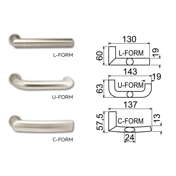R.701.ZB.72.N.TB4